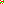 Destellos dst-4612436