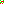 Destellos dst-4612437