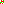 Destellos dst-4612438