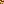 Destellos dst-4612439