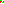 Destellos dst-461244