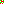 Destellos dst-4612440