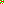 Destellos dst-4612442