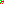 Destellos dst-4612443