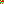 Destellos dst-4612444
