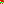Destellos dst-4612447