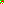 Destellos dst-4612449