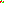 Destellos dst-461245
