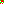 Destellos dst-4612450
