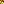 Destellos dst-4612451