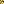 Destellos dst-4612452