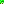 Destellos dst-4612453
