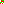 Destellos dst-4612454