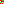 Destellos dst-4612455