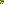 Destellos dst-4612458