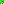 Destellos dst-4612459