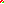 Destellos dst-461246