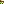 Destellos dst-4612460