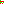 Destellos dst-4612461