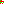 Destellos dst-4612462