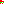 Destellos dst-4612464
