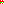 Destellos dst-4612466
