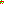 Destellos dst-4612467
