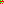 Destellos dst-4612468