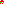 Destellos dst-4612469