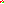 Destellos dst-461247