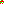 Destellos dst-4612470
