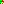 Destellos dst-4612471