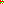 Destellos dst-4612472