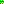 Destellos dst-4612473