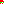 Destellos dst-4612475