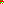 Destellos dst-4612476