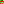 Destellos dst-4612477