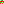 Destellos dst-4612478