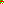 Destellos dst-4612479