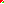 Destellos dst-461248