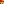 Destellos dst-4612480