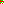 Destellos dst-4612482