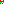 Destellos dst-4612483