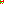Destellos dst-4612484