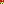 Destellos dst-4612485