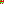 Destellos dst-4612486