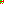 Destellos dst-4612487