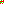 Destellos dst-4612488