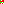Destellos dst-4612489