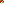 Destellos dst-461249